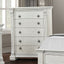 Promenade-Chest