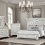 Promenade-Chest