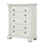 Promenade-Chest