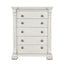 Promenade-Chest