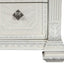 Promenade-Chest