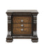 Promenade-Nightstand