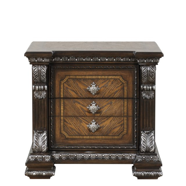 Promenade-Nightstand