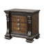 Promenade-Nightstand