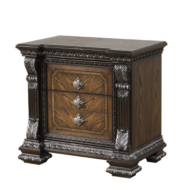 Promenade-Nightstand