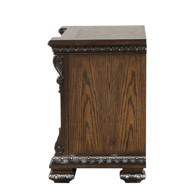 Promenade-Nightstand
