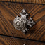 Promenade-Nightstand