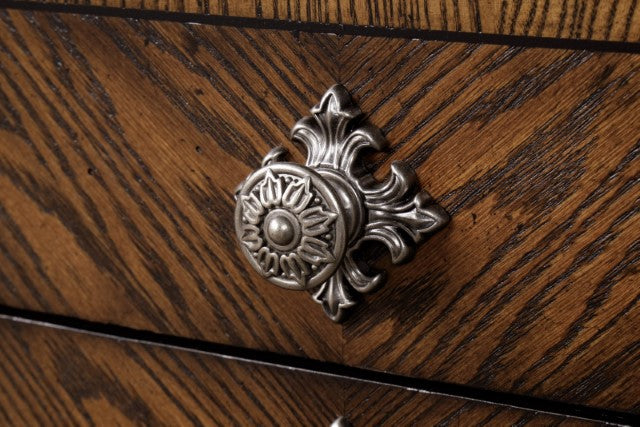 Promenade-Nightstand