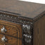 Promenade-Nightstand