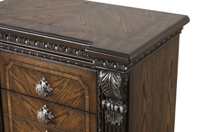 Promenade-Nightstand