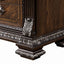 Promenade-Nightstand