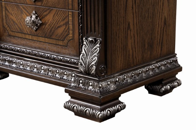 Promenade-Nightstand