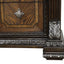Promenade-Dresser w/Jewelry Box