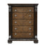 Promenade-Chest