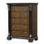 Promenade-Chest