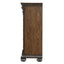 Promenade-Chest