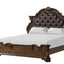 Leovanni-E.King Bed