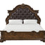 Leovanni-E.King Bed