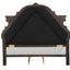 Leovanni-E.King Bed