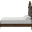 Leovanni-E.King Bed