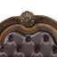 Leovanni-E.King Bed