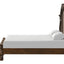 Leovanni-E.King Bed