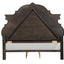 Leovanni-E.King Bed