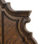 Leovanni-E.King Bed