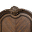 Leovanni-E.King Bed
