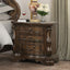 Leovanni-Nightstand