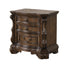 Leovanni-Nightstand