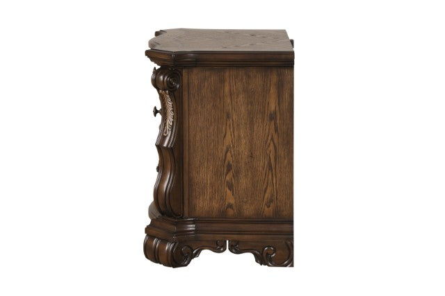 Leovanni-Nightstand