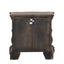 Leovanni-Nightstand