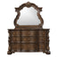 Leovanni-Dresser