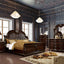 Fromberg-E.King Bed