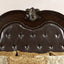 Fromberg-E.King Bed