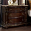 Fromberg-Nightstand