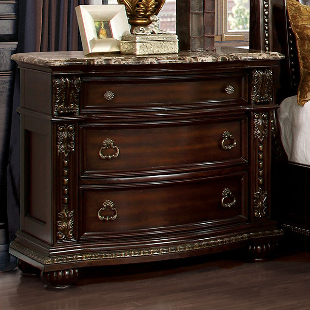 Fromberg-Nightstand