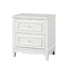 Naucalpan-Nightstand