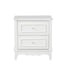 Naucalpan-Nightstand