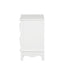 Naucalpan-Nightstand