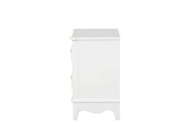 Naucalpan-Nightstand