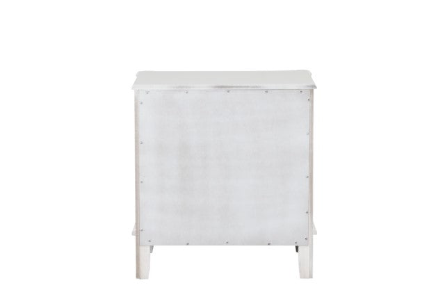 Naucalpan-Nightstand