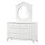 Naucalpan-Dresser