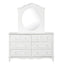 Naucalpan-Dresser