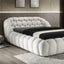 Newquay-Queen Bed