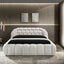 Newquay-Queen Bed