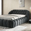 Newquay-Queen Bed