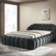 Newquay-Queen Bed