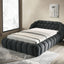 Newquay-Queen Bed